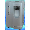 pure oxygen concentrator for skin beauty